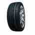 Hifly HF901 145/80 R13 75T