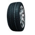 Летняя шина Hifly HF901 145/80 R13 75T