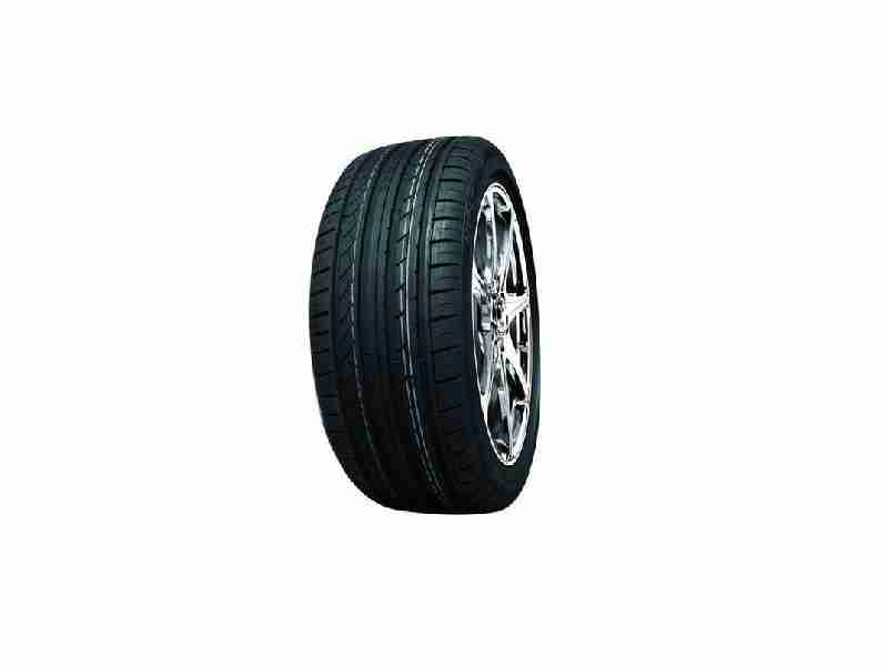 Hifly HF901 145/80 R13 75T