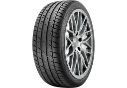 Летняя шина Tigar High Performance 195/60 R15 88H