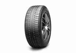 Всесезонная шина Michelin Premier A/S 205/65 R15 94V