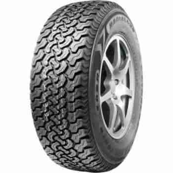 Всесезонная шина Leao R620 215/70 R16 100T