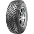 Leao R620 215/70 R16 100T