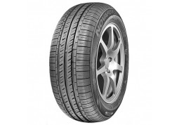 Летняя шина LingLong Leao Nova-Force GP 155/70 R13 75T