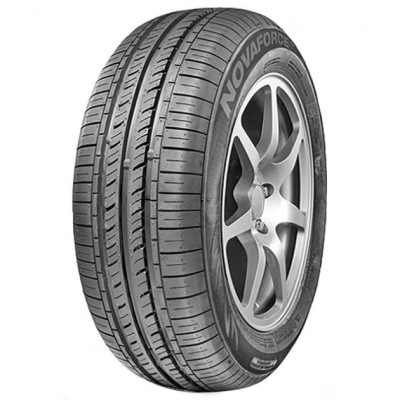 Летняя шина LingLong Leao Nova-Force GP 155/70 R13 75T