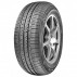 Летняя шина LingLong Leao Nova-Force GP 155/70 R13 75T