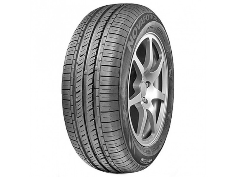 Летняя шина LingLong Leao Nova-Force GP 155/70 R13 75T