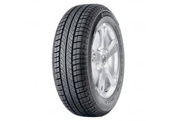 Летняя шина Continental ContiEcoContact EP 175/65 R14 82T