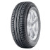 Летняя шина Continental ContiEcoContact EP 185/60 R14 82T