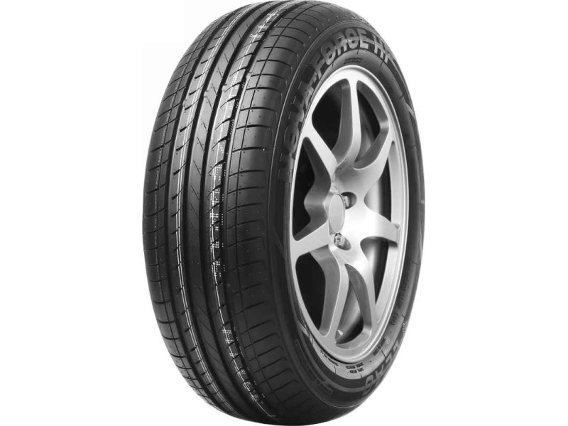 LingLong Leao Nova-Force НP 185/65 R14 86H
