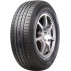 LingLong Leao Nova-Force 4х4 HP 215/70 R16 100H