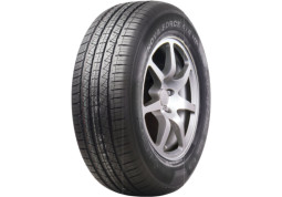 Летняя шина LingLong Leao Nova-Force 4х4 HP 235/70 R16 106H