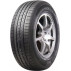 Летняя шина LingLong Leao Nova-Force 4х4 HP 255/55 R18 109V