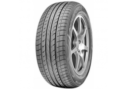 Летняя шина LingLong Nova-Force HP 195/60 R15 88H