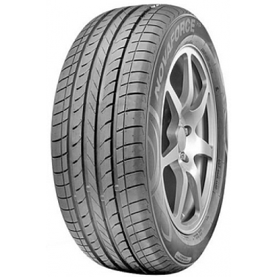 Летняя шина LingLong Nova-Force HP 195/65 R15 91H
