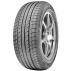 Летняя шина LingLong Nova-Force HP 195/65 R15 91H