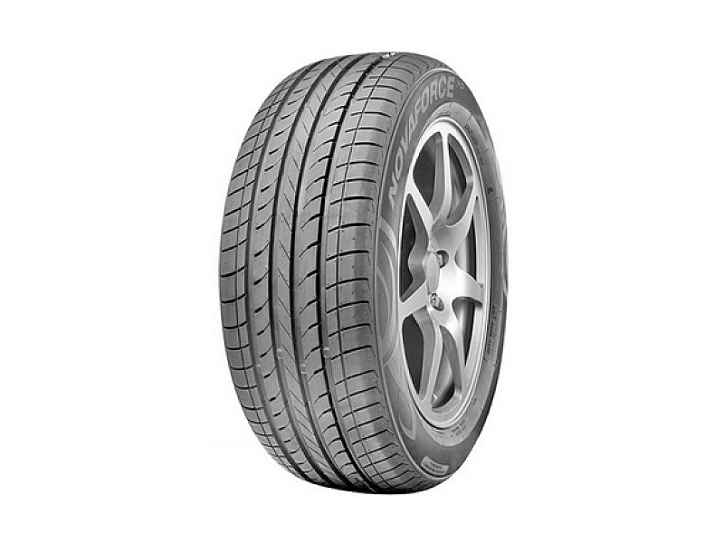 Летняя шина LingLong Nova-Force HP 205/55 R16 91V
