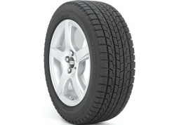 Зимняя шина Bridgestone Blizzak REVO1 195/65 R15 91S