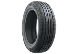 Летняя шина Toyo TYJ50 185/65 R15 88H
