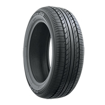 Летняя шина Toyo TYJ50 185/65 R15 88H