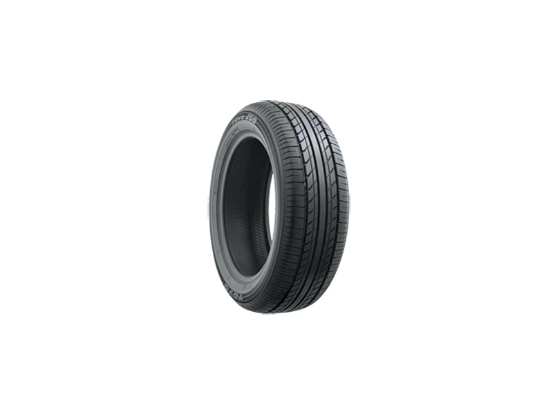 Летняя шина Toyo TYJ50 185/65 R15 88H