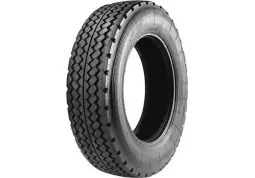 АШК И-111А (универсальная) 8.25 R20 125/122J