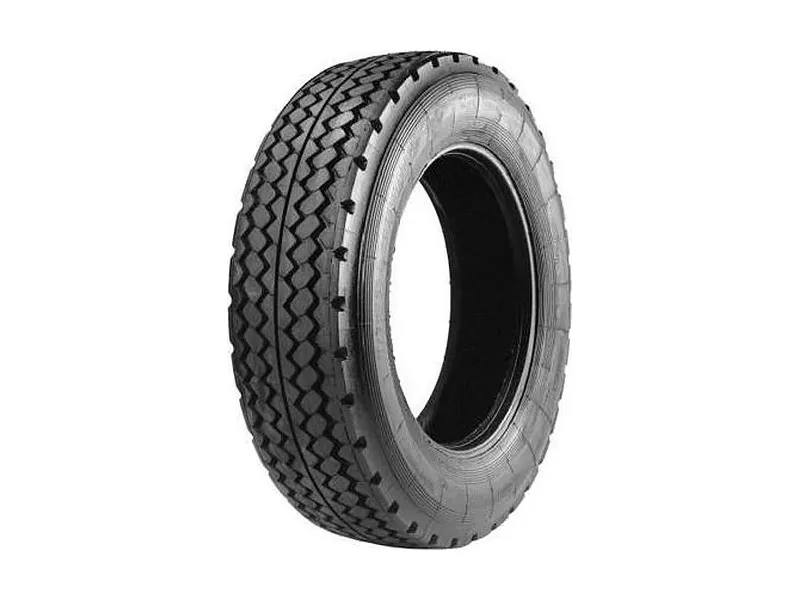 АШК И-111А (универсальная) 8.25 R20 125/122J