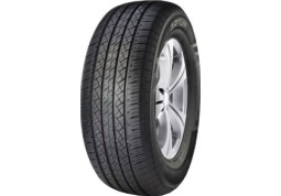 Летняя шина Artum A2000 235/60 R18 107H