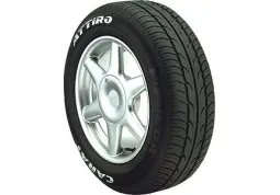 Fulda Carat Attiro 185/60 R15 88H
