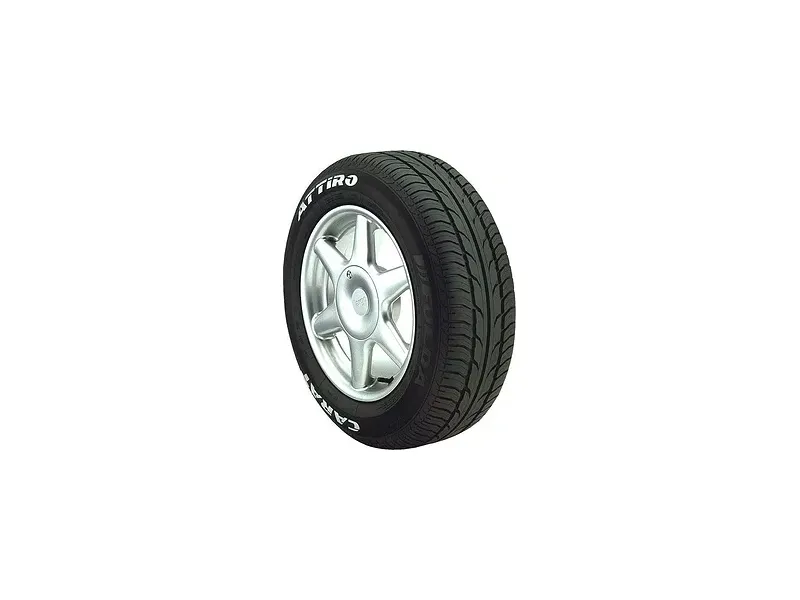 Fulda Carat Attiro 185/60 R15 88H