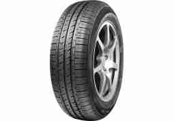 Летняя шина Leao Nova-Force GP 155/70 R13 75T