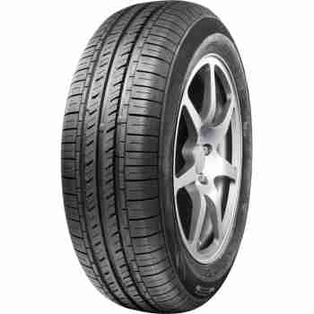 Летняя шина Leao Nova-Force GP 155/70 R13 75T