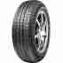 Летняя шина Leao Nova-Force GP 155/70 R13 75T