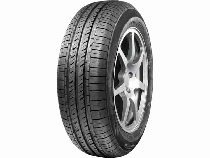 Летняя шина Leao Nova-Force GP 155/70 R13 75T