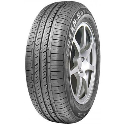 LingLong Green-Max 245/45 R17 99W
