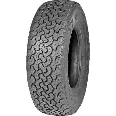 LingLong R620 265/70 R16 112H