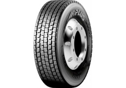 Всесезонная шина Aplus D280 (ведущая) 12 R22.5 152/149K PR18