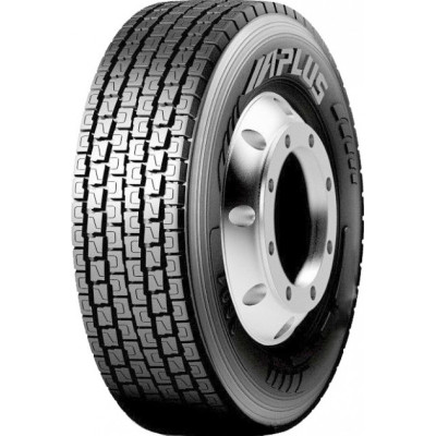 Всесезонная шина Aplus D280 (ведущая) 12 R22.5 152/149K PR18