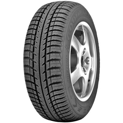Goodyear Vector 5+ 195/65 R15 95T