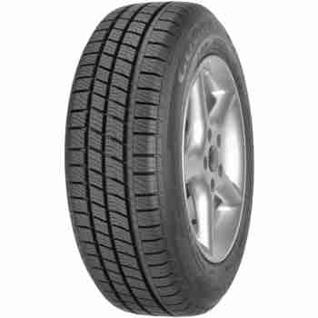 Goodyear Cargo Vector 2 195/75 R16C 107/105R