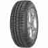 Goodyear Cargo Vector 2 195/75 R16C 107/105R