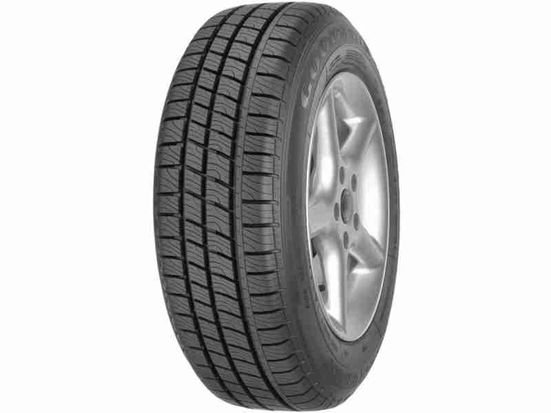 Goodyear Cargo Vector 2 195/75 R16C 107/105R