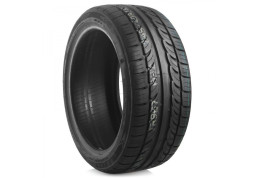 Летняя шина Triangle TR967 235/50 R17 100W