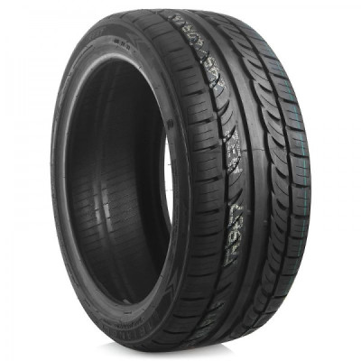 Triangle TR967 235/50 R17 100W