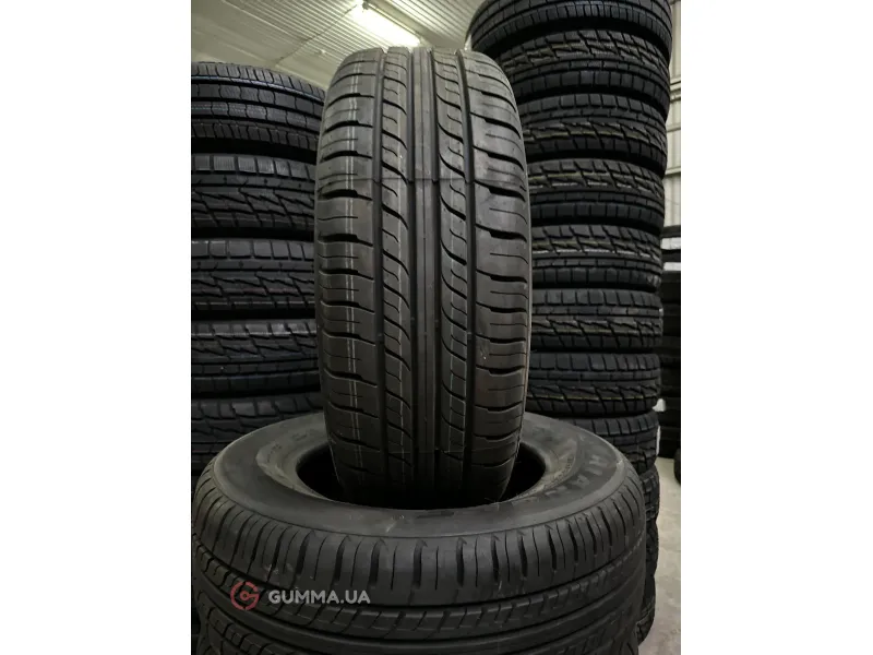 Triangle TR928 175/70 R14C 95/93S