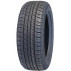 Triangle TR928 175/75 R14C 99/98S