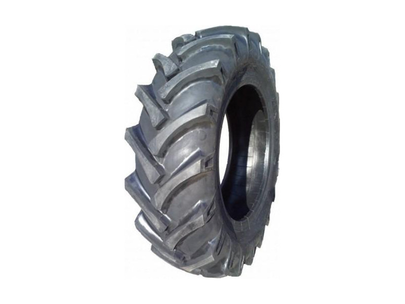 Armforce R1 (с/х) 18.40 R30 PR12