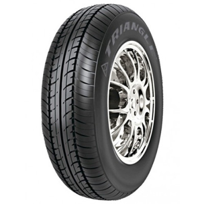 Летняя шина Triangle TR256 155/65 R13 73S