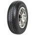Triangle TR256 155/65 R13 73S
