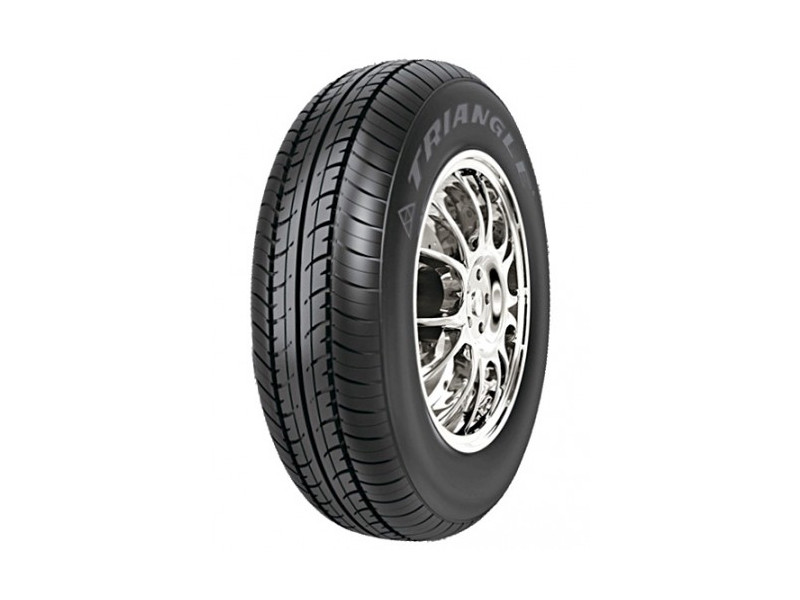 Triangle TR256 155/65 R13 73S